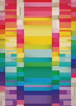 Load image into Gallery viewer, BEST FRIENDS by LARRIE KING